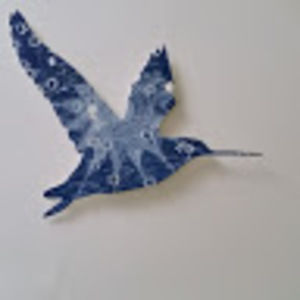 Meet your Posher, Belinda